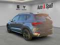 CUPRA Ateca 1.5 TSI Grau - thumbnail 5