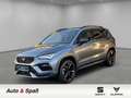 CUPRA Ateca 1.5 TSI Grau - thumbnail 1