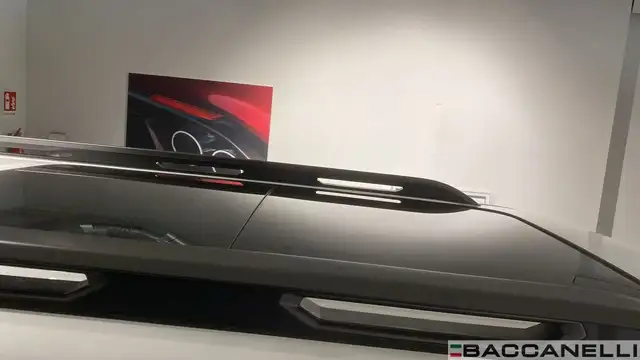 Ich-X K3 view 7