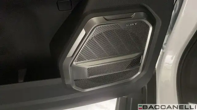 Ich-X K3 view 26