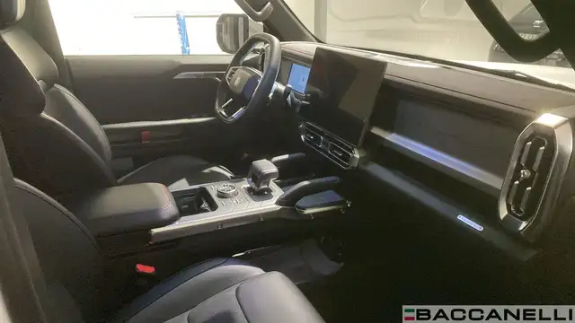 Ich-X K3 view 12