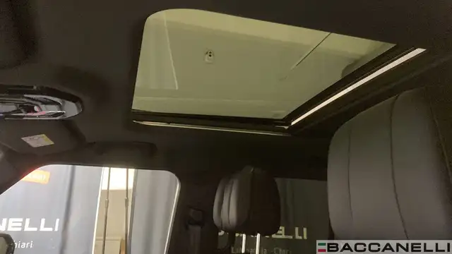 Ich-X K3 view 25