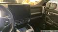 ICH-X K3 2.0 Benzina DCT 4WD Weiß - thumbnail 21