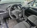 Peugeot 207 207 HUSKY 1.4 75 MOTORSCHSADE Pickerl-9/2026 - thumbnail 6