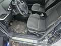Peugeot 207 207 HUSKY 1.4 75 MOTORSCHSADE Pickerl-9/2026 - thumbnail 5