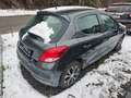 Peugeot 207 207 HUSKY 1.4 75 MOTORSCHSADE Pickerl-9/2026 - thumbnail 2