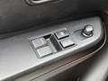 Suzuki Ignis 1.2 Smart Hybrid Comfort | Airco | Radio met Bluet Orange - thumbnail 25