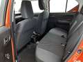 Suzuki Ignis 1.2 Smart Hybrid Comfort | Airco | Radio met Bluet Orange - thumbnail 14