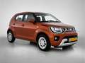 Suzuki Ignis 1.2 Smart Hybrid Comfort | Airco | Radio met Bluet Orange - thumbnail 11