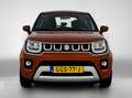 Suzuki Ignis 1.2 Smart Hybrid Comfort | Airco | Radio met Bluet Orange - thumbnail 19