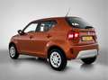Suzuki Ignis 1.2 Smart Hybrid Comfort | Airco | Radio met Bluet Orange - thumbnail 12