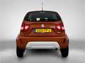 Suzuki Ignis 1.2 Smart Hybrid Comfort | Airco | Radio met Bluet Orange - thumbnail 20