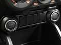 Suzuki Ignis 1.2 Smart Hybrid Comfort | Airco | Radio met Bluet Orange - thumbnail 22