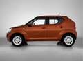 Suzuki Ignis 1.2 Smart Hybrid Comfort | Airco | Radio met Bluet Orange - thumbnail 3