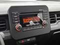 Suzuki Ignis 1.2 Smart Hybrid Comfort | Airco | Radio met Bluet Orange - thumbnail 27