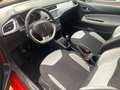 Citroen DS3 1.2 VTi So Chic...Prêt à immatriculer... Rouge - thumbnail 9