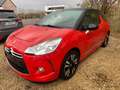 Citroen DS3 1.2 VTi So Chic...Prêt à immatriculer... Rouge - thumbnail 4