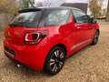 Citroen DS3 1.2 VTi So Chic...Prêt à immatriculer... Rouge - thumbnail 3