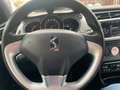 Citroen DS3 1.2 VTi So Chic...Prêt à immatriculer... Rouge - thumbnail 12