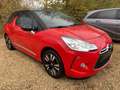 Citroen DS3 1.2 VTi So Chic...Prêt à immatriculer... Rouge - thumbnail 8