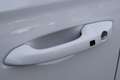 SsangYong Korando 1.5 T-GDi  Aut Navi Cam LijnA Acc Keyless Garantie Blanc - thumbnail 21