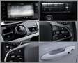 SsangYong Korando 1.5 T-GDi  Aut Navi Cam LijnA Acc Keyless Garantie Blanc - thumbnail 23