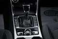 SsangYong Korando 1.5 T-GDi  Aut Navi Cam LijnA Acc Keyless Garantie Blanc - thumbnail 12
