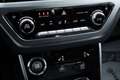 SsangYong Korando 1.5 T-GDi  Aut Navi Cam LijnA Acc Keyless Garantie Blanc - thumbnail 13