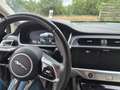 Jaguar I-Pace I-Pace EV400 AWD HSE Noir - thumbnail 5