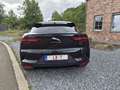 Jaguar I-Pace I-Pace EV400 AWD HSE Noir - thumbnail 4