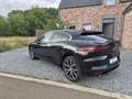 Jaguar I-Pace I-Pace EV400 AWD HSE Noir - thumbnail 2