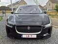 Jaguar I-Pace I-Pace EV400 AWD HSE Noir - thumbnail 3