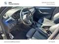 BMW X1 sDrive18iA 140ch M Sport DKG7 Grau - thumbnail 16