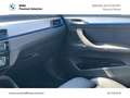 BMW X1 sDrive18iA 140ch M Sport DKG7 Grau - thumbnail 14