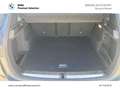 BMW X1 sDrive18iA 140ch M Sport DKG7 Grau - thumbnail 6