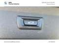 BMW X1 sDrive18iA 140ch M Sport DKG7 Grau - thumbnail 7