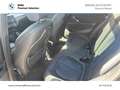 BMW X1 sDrive18iA 140ch M Sport DKG7 Grau - thumbnail 8