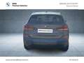 BMW X1 sDrive18iA 140ch M Sport DKG7 Grau - thumbnail 5