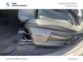 BMW X1 sDrive18iA 140ch M Sport DKG7 Grau - thumbnail 19