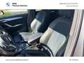 BMW X1 sDrive18iA 140ch M Sport DKG7 Grau - thumbnail 17