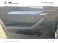 BMW X1 sDrive18iA 140ch M Sport DKG7 Grau - thumbnail 18