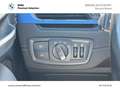BMW X1 sDrive18iA 140ch M Sport DKG7 Grau - thumbnail 20