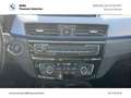 BMW X1 sDrive18iA 140ch M Sport DKG7 Grau - thumbnail 15