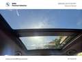 BMW X1 sDrive18iA 140ch M Sport DKG7 Grau - thumbnail 11