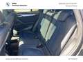 BMW X1 sDrive18iA 140ch M Sport DKG7 Grau - thumbnail 9
