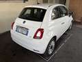 Fiat 500 1.2 Pop 69cv E6 - thumbnail 3