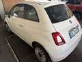 Fiat 500 1.2 Pop 69cv E6 - thumbnail 2