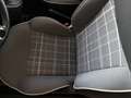 Fiat 500 1.2 Pop 69cv E6 - thumbnail 5
