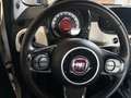 Fiat 500 1.2 Pop 69cv E6 - thumbnail 4