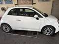 Fiat 500 1.2 Pop 69cv E6 - thumbnail 1